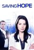 Saving Hope - Ceguera