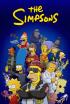 Los Simpson - Habeas tortuga