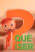 Què deu ser? - Què deu ser?
