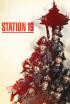 Estación 19 - Di su nombre