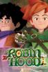 Robin Hood, el trapella de Sherwood - Robin Hood