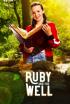 Ruby y el pozo mágico - Ojalá tuviera más espacio