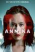 Codename: Annika - Chiaroscuro