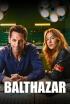 Balthazar - Bajo la influencia