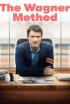 The Wagner Method - Episodio 9