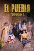 El pueblo - Episodio 5