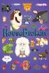 HouseBroken - ¿Quién no le teme a los fantasmas?