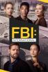 FBI: Internacional - Muerte por un pelo