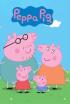 Peppa Pig - Juegos de raqueta