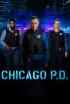 Chicago P.D. - Episodio 8