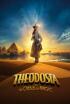 Theodosia - Una fiesta peor que la muerte