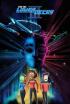 Star Trek: Lower Decks - Espacio para crecer