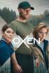 Oxen - Episodio 2