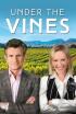 Under the Vines - Episodio 3