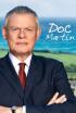 Doc Martin - Dos vaqueros en la ciudad