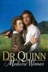 La Doctora Quinn - Episodio 6