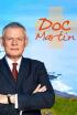 Doc Martin - Segellat amb un petó