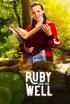 Ruby y el pozo mágico - Ojalá, ojalá, ojalá...