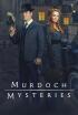 Los misterios de Murdoch - Episodio 13