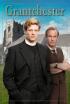 Grantchester - Episodio 1