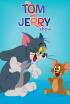 El show de Tom y Jerry - Verde en exceso