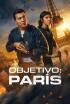 Objetivo: París - Episodio 6