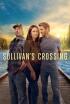 Sullivan's Crossing - Episodio 8