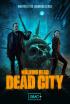The Walking Dead: Dead City - La gente es un recurso