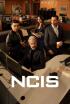 Navy: Investigación Criminal - Pasado Frío