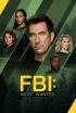 FBI: Most Wanted - Todo por dinero