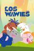 Los Wawies - El concurso