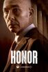 Honor - Episodio 4