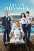 Doctor Odyssey - Piloto