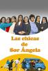 Las chicas de sor Angela - Pro bono