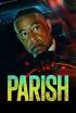 Parish - Piloto