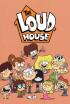 Una casa de locos - Episodio 10