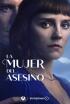 La mujer del asesino - Episodio 2