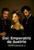 Sisi: Emperatriz de Austria - Episodio 2