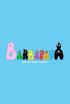 Barbapapa - ¡Una gran familia! single story - Episodio 48