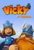 Vicky, el viking - Vicky, el viking
