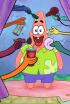 Patricio es la estrella - Episodio 25