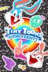 Tiny Toons: Looniversidad - Festival de primavera