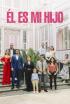 Él es mi hijo - Episodio 58