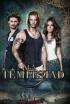 La Tempestad - Episodio 91