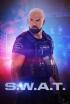 S.W.A.T. Los hombres de Harrelson - Episodio 19