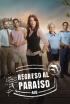 Regreso al paraíso - Tinte y permanente