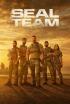 SEAL Team - Héroes y criminales