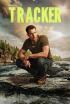 Tracker - Episodio 16