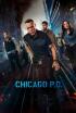Chicago P.D. - Episodio 18