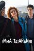 Imma Tataranni - Via Del Riscatto (II)